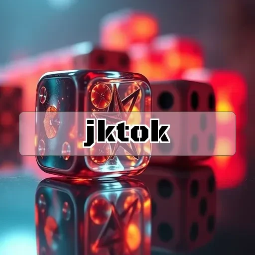 jktok: Fitur Misi Menarik yang Menggugah Selera Gamer Indonesia