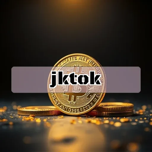 jktok: Temukan Keseruan Olahraga dan Permainan Seru Untukmu