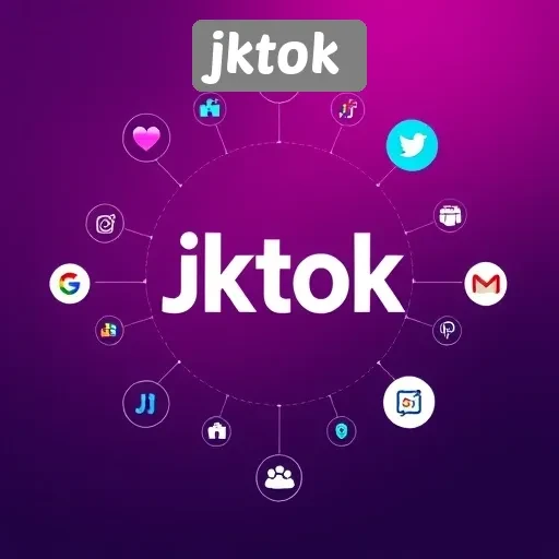 Mengupas Fitur Menarik di Situs Jktok yang Wajib Diketahui
