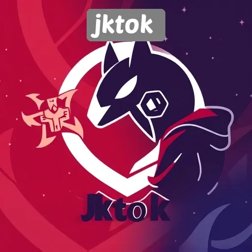 Bagaimana Jktok Mendorong Komunitas Gamer di Indonesia