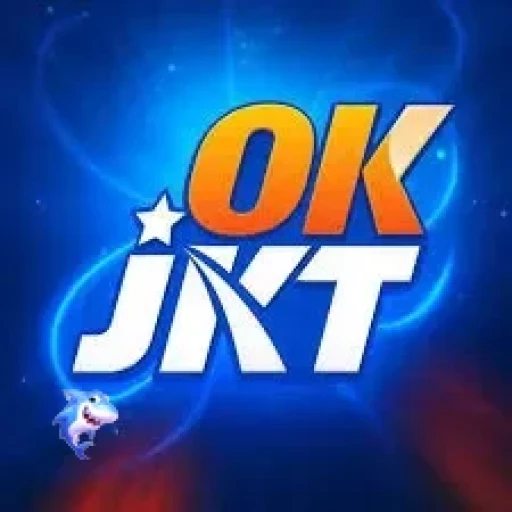 jktok
