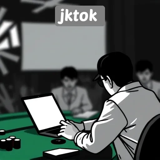 Tips Mengoptimalkan Pengalaman Bermain di Jktok